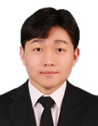평택빌라클린 대표 이영민